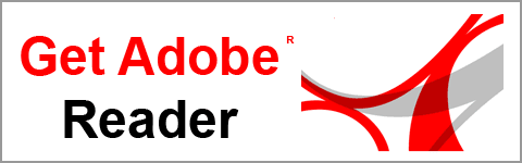 Get Adobe Reader