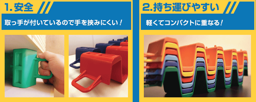 株式会社サンユー 輪木王（りんぎおう）